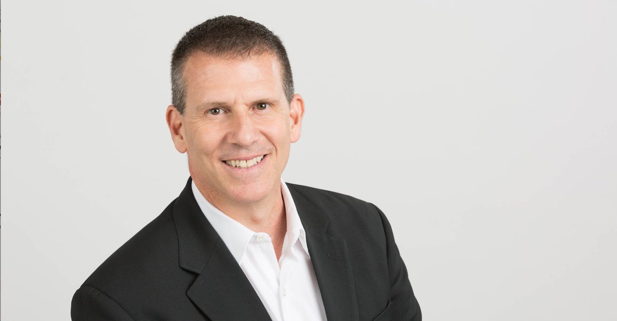 CFLBizForce's tweet photo. BusinessForce is happy to endorse John Mina for Orange County Sheriff!  Good luck, Sheriff! https://t.co/DfnFXmWZAd