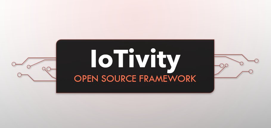 IoTivity's tweet image. With @OpenConnOrg’s #IoTivity #opensource solution, #developers can secure #IoT connectivity and onboarding without writing code. View our guide to getting started with IoTivity today: bit.ly/31tkiaZ #IoTdev #github #coding