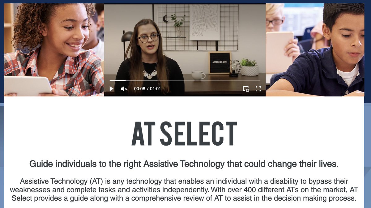 LD@school tweet media