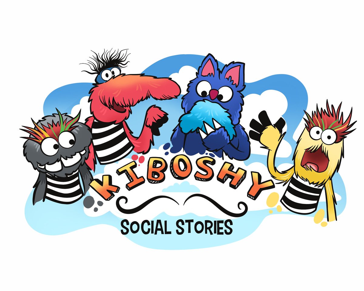 SENConnect tweet media