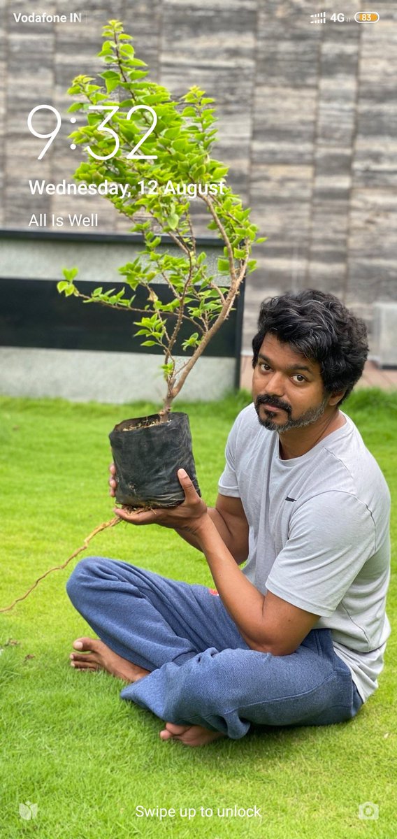 jagann1998's tweet photo. #Mastеr #ThalapathyVijay anna #actorvijay https://t.co/KeqzTrVmda