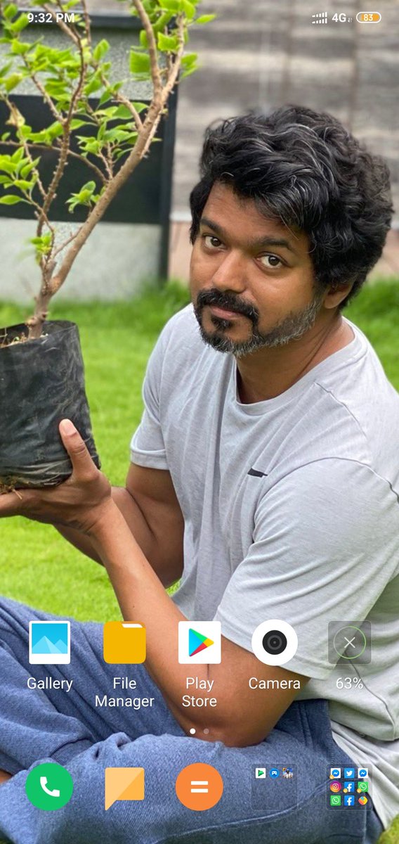jagann1998's tweet photo. #Mastеr #ThalapathyVijay anna #actorvijay https://t.co/KeqzTrVmda