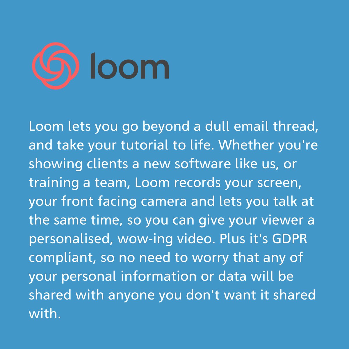 Acumen Accountants tweet media