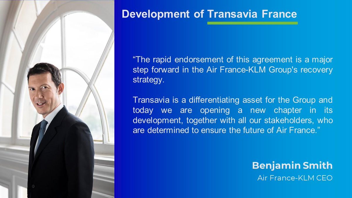Air France Klm Group Airfranceklm Twitter