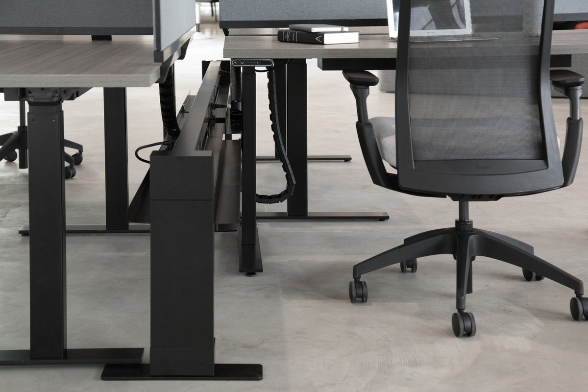 William Morris tweet media