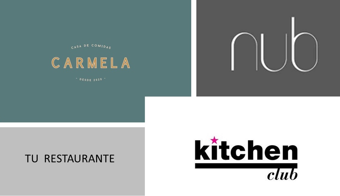 comidaparatodx's tweet image. Suma tu restaurante a #ComidaParaTodosEspaña que nace a raíz del Covid-19 para combatir el hambre a través de nuestra red. Ahora los restaurantes son los motores de la transformación social local. ¡Ayúdanos a ayudar!  comidaparatodos.es