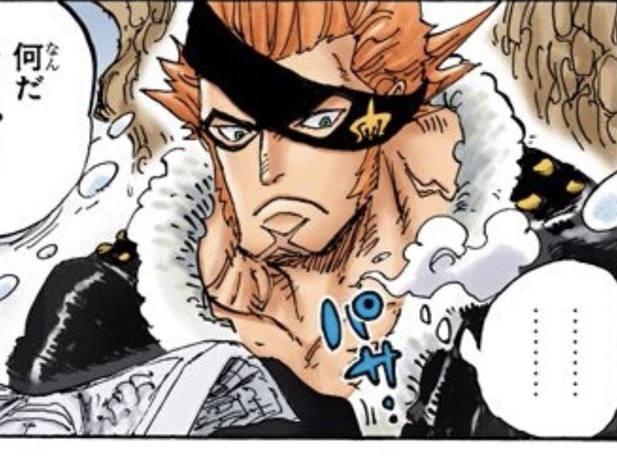 Onepiece Kousa2さんのイラストまとめ Onepiece Kousa2さんのイラストまとめ