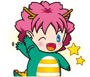 Sayakaホールのtwitterイラスト検索結果