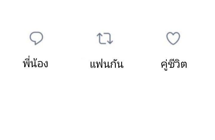 babycookietete's tweet photo. กุกวีเป็นอะไรกันคะ https://t.co/Vl65plR74r