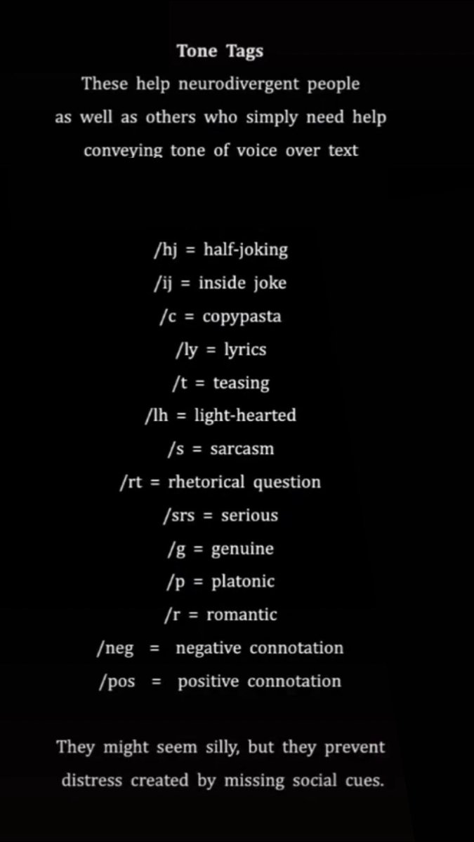 gaysceneloser's tweet photo. RETWEET TO SPREAD 
neurocode is INCREDIBLY helpful, please share this as far as you can! https://t.co/Nqf877cwUt