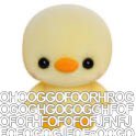 joonluvr94⁷ IA tweet media