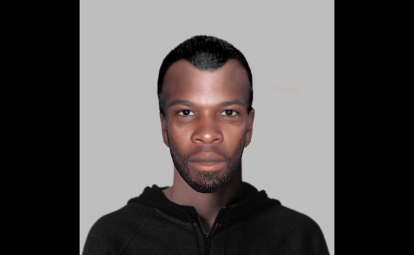 tvp_mk's tweet photo. *E-FIT APPEAL*

🔍 Robbery
📍 Red way between Oldbrook and Fishermead
⏰  4.05pm on Saturday 1 August,

A man stopped the victim and asked him for the time. He then demanded that the victim gave him his watch.

More here ➡ https://t.co/Cxpab0i3SH https://t.co/Jxg2ErWuOl