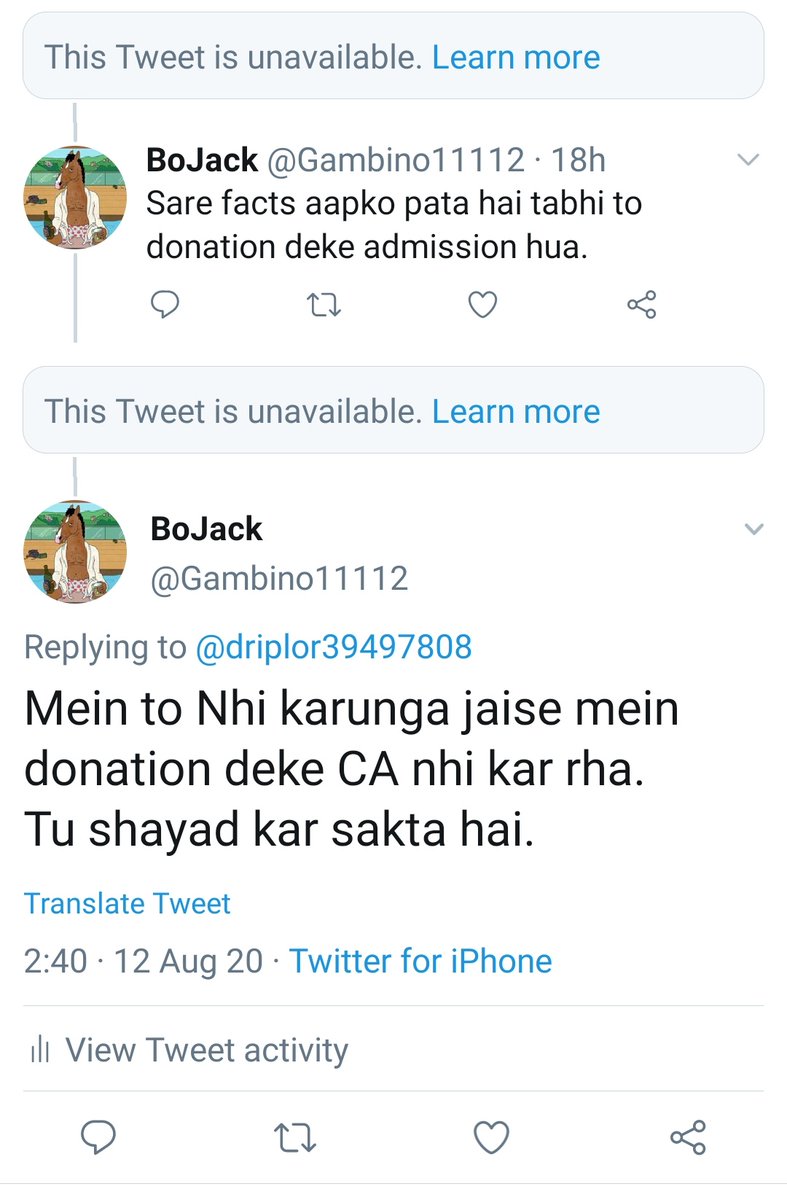 LFC_Gambino's tweet photo. Now I know why these bhakts love 💘 Savarkar so much.
#AnotherSavarkarMoment
#HypocriteBhakts
#standards https://t.co/fpSjAZxM7g