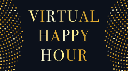 abiworld's tweet photo. Tonight at 5 p.m.: Don't miss ABI's #VirtualHH sponsored by @Polsinelli! Bartender @ChrisWard_DelBK will be providing instructions for a special cocktail! RSVP and be sure to invite a colleague! https://t.co/uHBTKuqUcZ https://t.co/fFOAtRqJVb