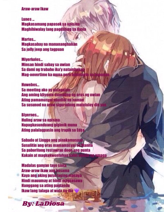 #ADN265thWeeksary 
<a href="/DiosaRMendoza/">Diosa ∞⁷ RM 💜💜💜💜💜💜💜</a>