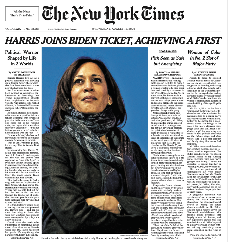 Hillary Clinton tweet media