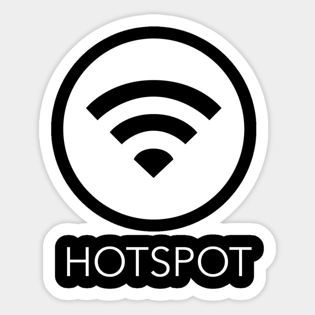 Does your incoming Blue Jay need a Chromebook and/or Hotspot?!?!?!
Please fill out the following link ASAP by 3:00 Friday, August 14th!!!!
<a href="/fortworthisd/">Fort Worth Independent School District</a> #FWISD
ow.ly/QU0z50AXEjS