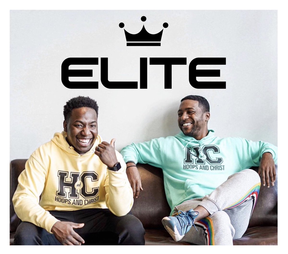 Elite Team Athletics tweet media