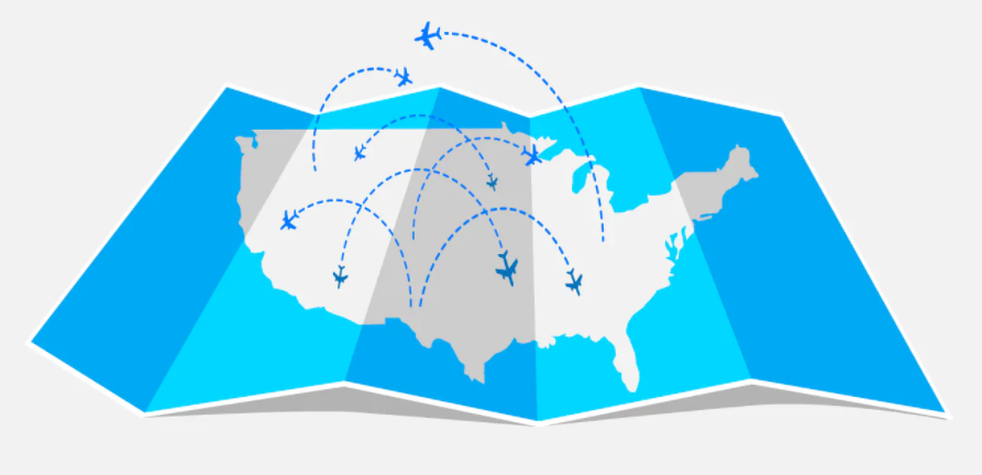 googleanalytics's tweet photo. "Gaining more traffic doesn’t automatically mean that users are doing what you want them to do, so it’s important to set up goals in Google Analytics."

How to Set Up Destination Goals in Google Analytics https://t.co/ZIdK0kchOF /by @youaremighty #measure https://t.co/LaJ61muAJU