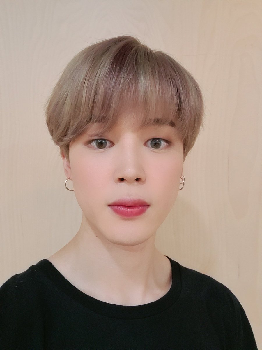 jimin - a thread