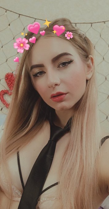 I'm starting to do pokerface https://t.co/Jmm67JZke5