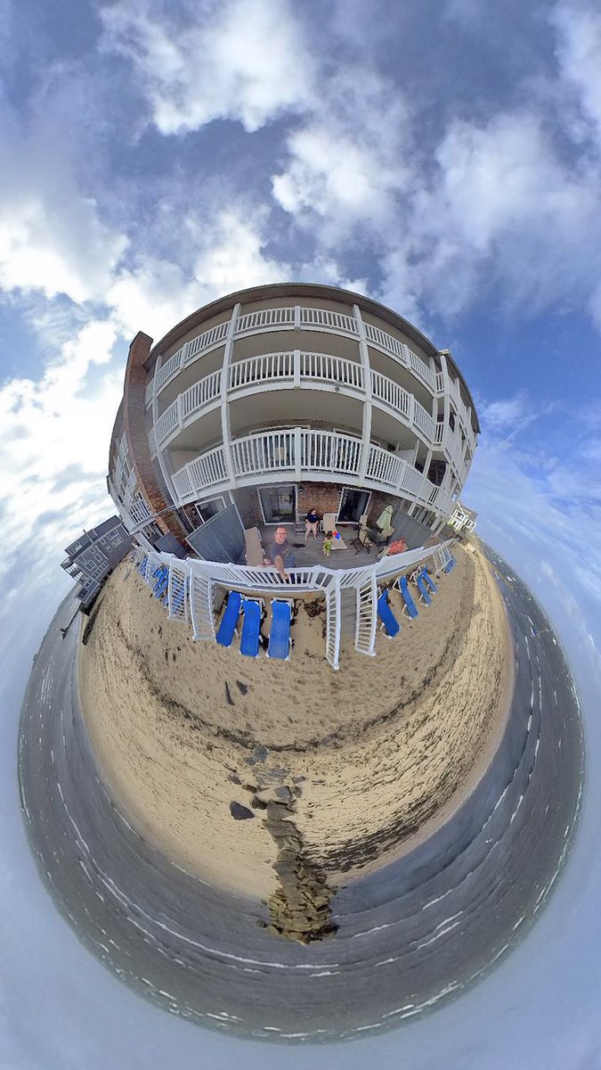 I’m a finalist in Surfside Hotel &amp; Suites’s Story Contest. Help me rally votes: flip.to/r/7njxs @ptownhotel