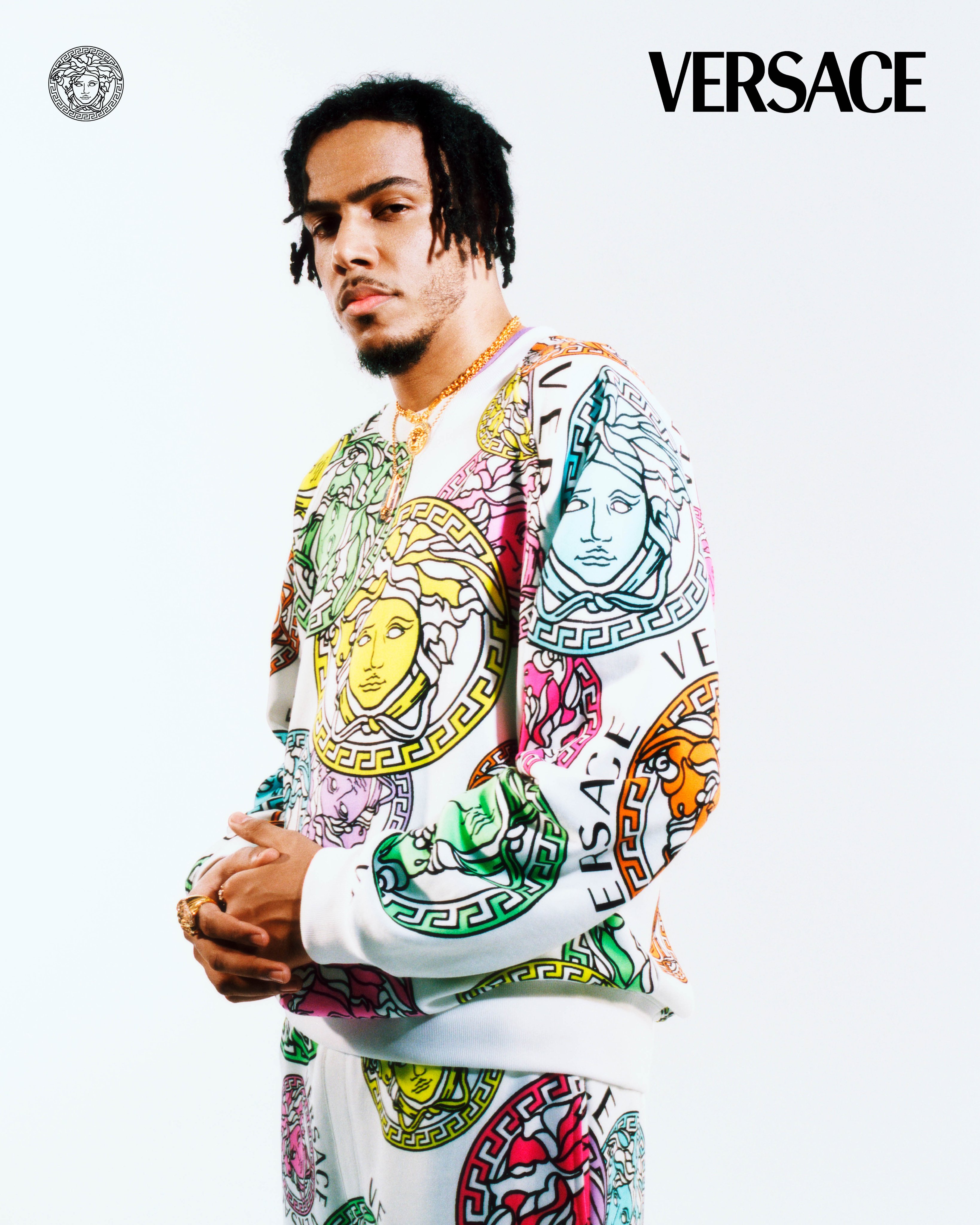 версаче текст. Versace mars. орнамент версаче. версаче текст. версаче текст.