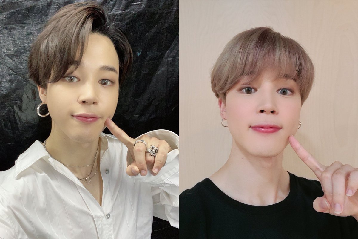 it’s a jimin thing!