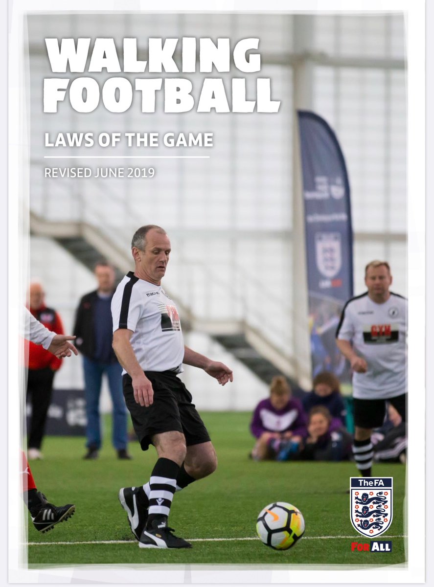 The IWFF tweet media