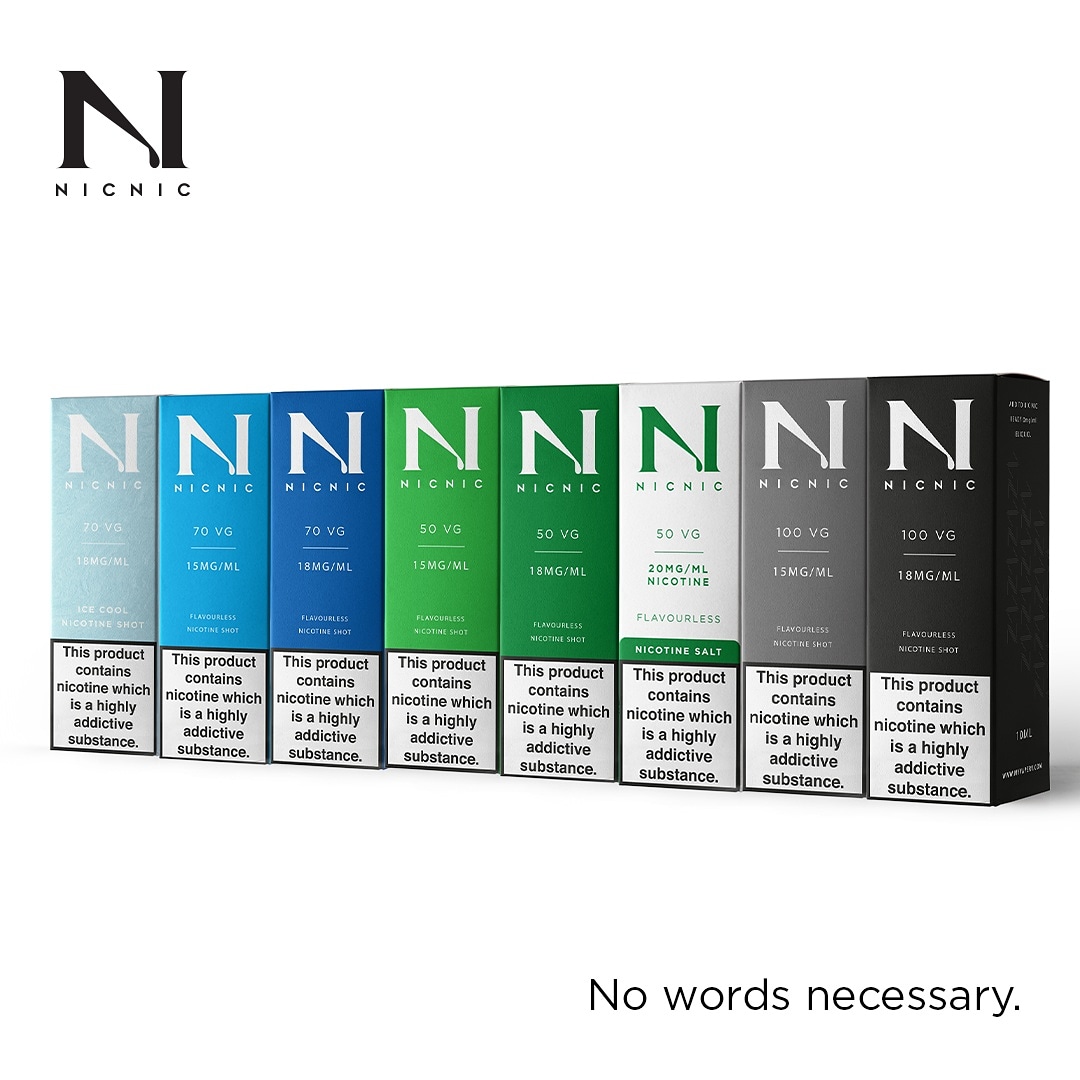 My Vapery tweet media