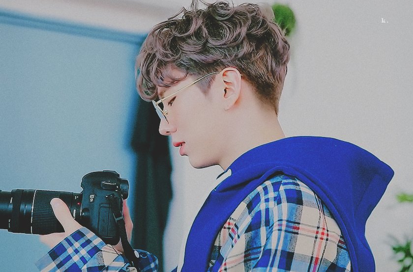 k1122gif's tweet photo. #기현 https://t.co/inUacRNwQ8