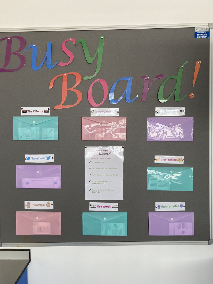 Miss MacRae 🔬🧬 tweet media