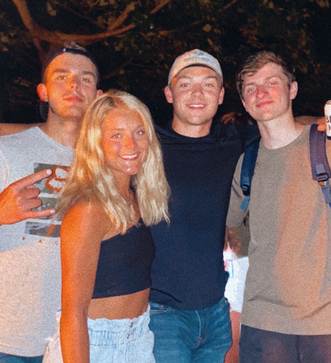 Carleen ceraldi - sushikoi.mx