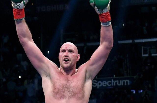  happy birthday champ! 