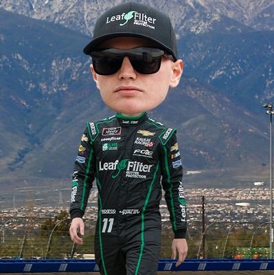 EvilStewart's tweet photo. @EvilColeCustard https://t.co/ZKNxINANbn