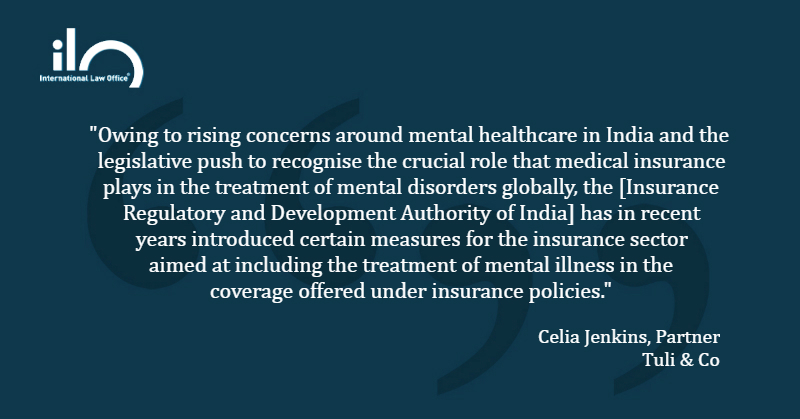 International Law Office tweet media