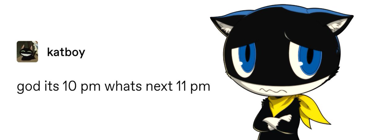 346) i didnt even see the url when i made this...