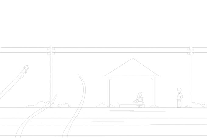 wip ?? 