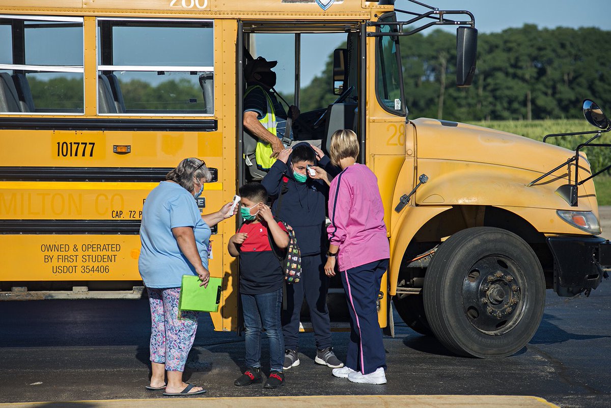 SVM Photographers tweet media