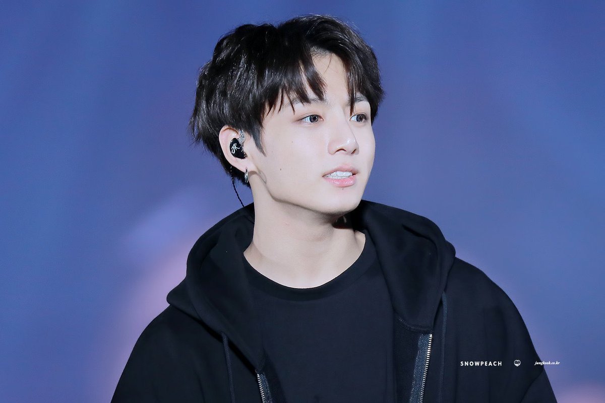 jungkook pics tweet media