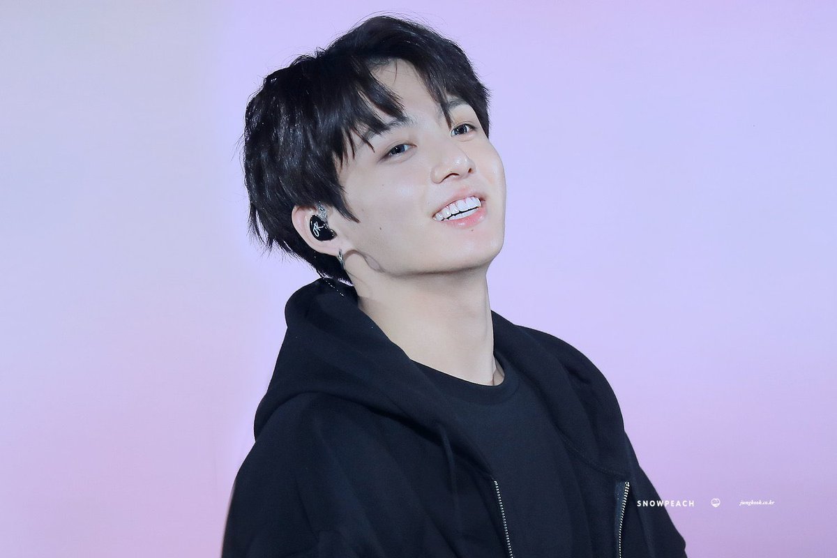 ✨💜
#JUNGKOOK #정국 <a href="/BTS_twt/">방탄소년단</a>