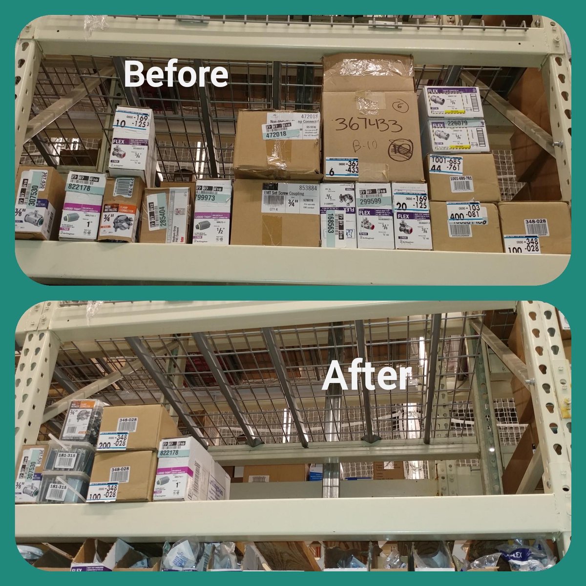 The #snohomishsalestrain is running full speed ahead with a power pack down of D27. No out is left untouched! #InStocksBestInThePacNW ⁦@TracieD317⁩ ⁦<a href="/BlankenshipSB/">Shawn Blankenship</a>⁩ ⁦@DerekLarsenHD⁩