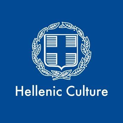 The concert is a part of  @cultureGR's “All of Greece, One Culture” summer festival. Entrance to the concert is free + a seat reservation, which can be reserved by visiting  https://digitalculture.gov.gr .Conductor: Phaedra Giannelou #allofgreeceoneculture  #greekministryofculture