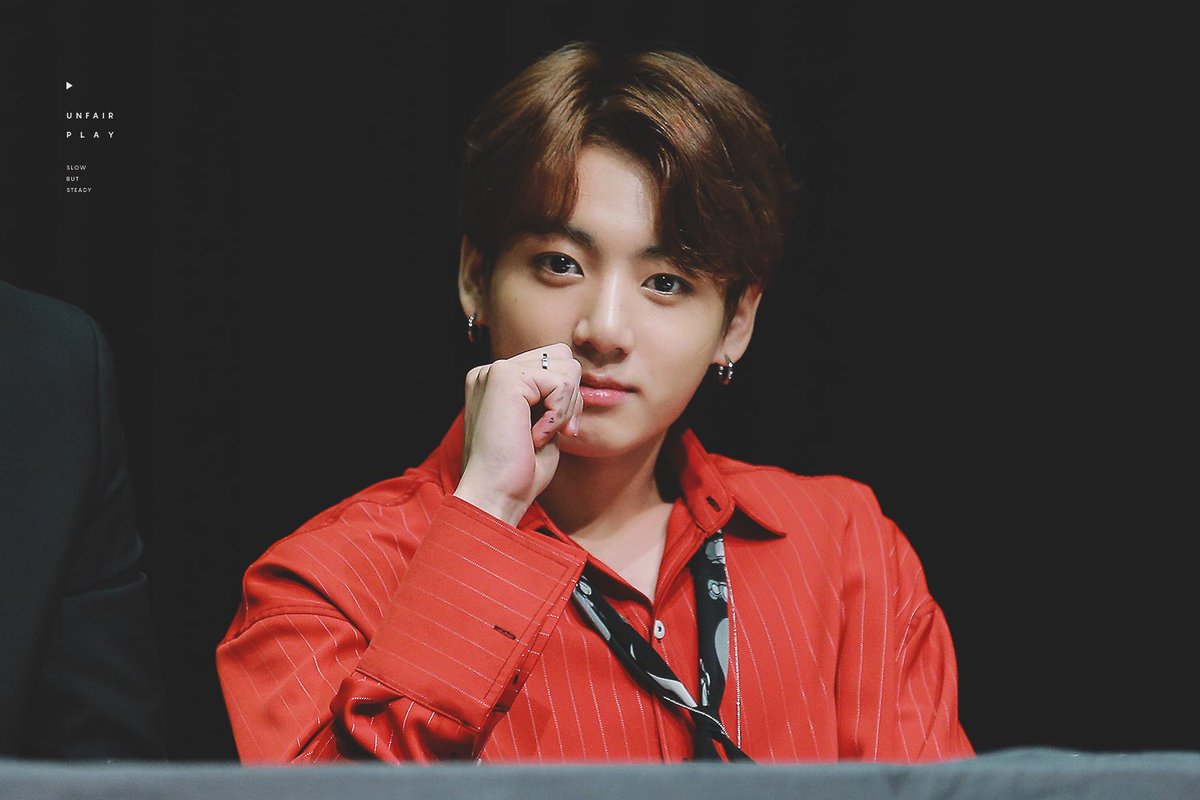 jungkook pics tweet media