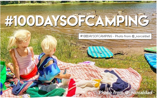 TotalValueRV tweet media