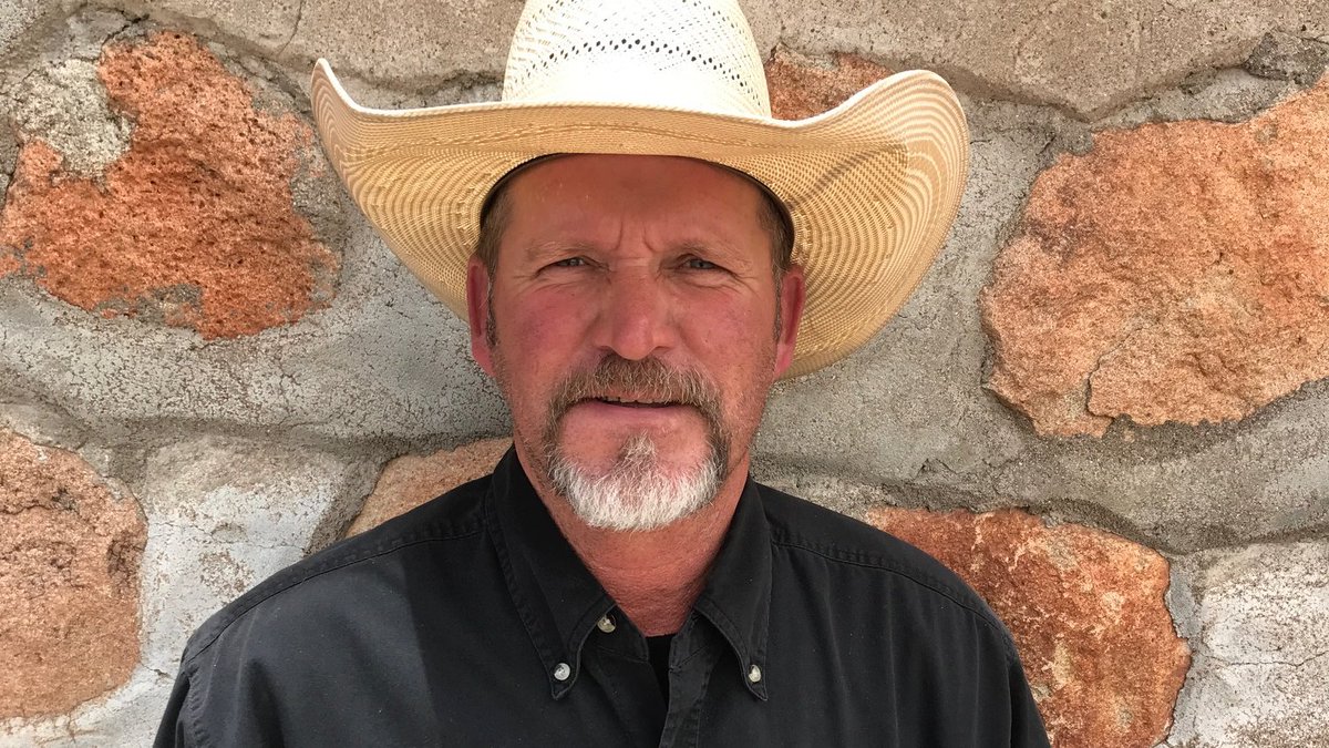 Texas Parks & Wildlife tweet media