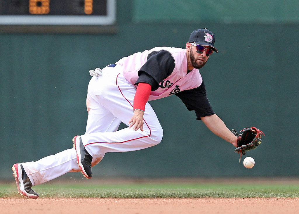 SoxProspects's tweet photo. 2012 was the first year with new draft rules and the Red Sox were one of the first to adopt inventive ways of maximizing its picks. Find out more about their selections, nine of whom reached MLB despite only one ranked in the Top 100.
https://t.co/2XQeL7JGHV
π· @sittingstillsox https://t.co/MCAVdkUvsh