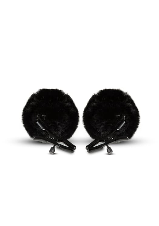 ManShopMethod's tweet image. New at ManShop.com Noir - Pom Adjustable Nipple Clamps dlvr.it/RdWG8v