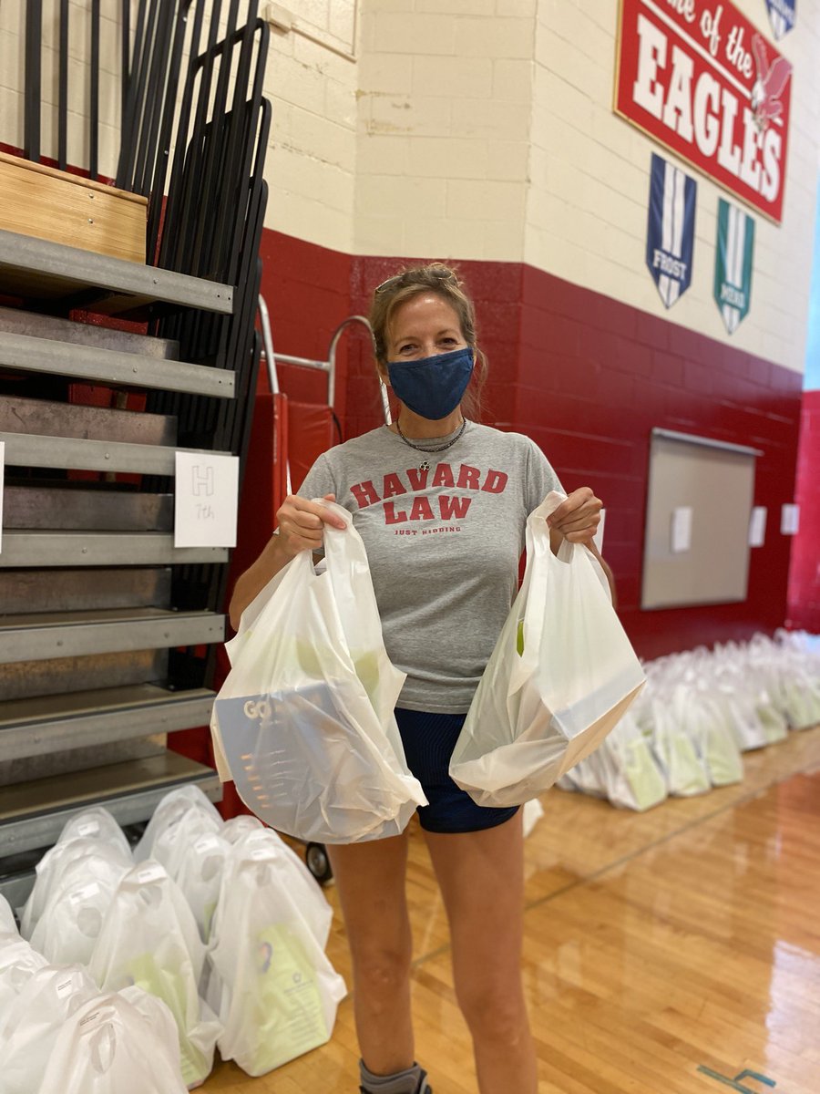 Super excited to be preparing for our incoming Eagles!!! Your supplies are being packed with lots of love and joy!! ❤️🎉<a href="/Ike_Mathletes/">Eisenhower Math Teachers</a> <a href="/IkeEagleNews/">Eisenhower JHS</a> 
#backtoschool #welcomeback #teacherlife #IKEKnowsExcellence