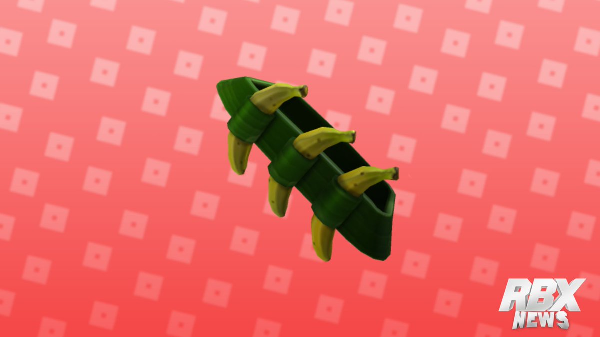 Rbxnews On Twitter Check Out The First Roblox Exclusive Item That You Can Redeem If You Own Amazon Prime - amazon prime roblox code redeem
